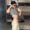 gabrielbrreto6