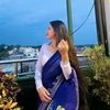reemabasnet12