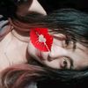 xyman_yyy