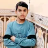 user2333400735444