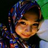 anjel.per