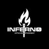 inferno_ent