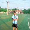 thaokhinzim5
