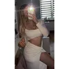 _k_laudia