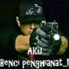 user3462661235061