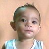 oranglah_cuy
