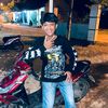 betonsukagancet