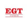 egtexpress0