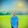 ahmed.tambir63