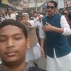 md.mashrafi.hossai8