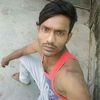user1408187207256