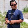 gatot_subiyanto018