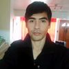 umr.t.ldz