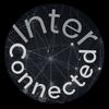 Interconnected3