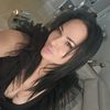 teresafigueredo61