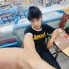 alip_we_eyy