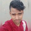 didarul_40_s