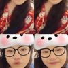 deng.chin05
