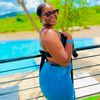 pearly_k1