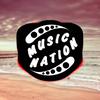 music.nation4