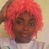 jeyi.beauty