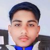 mshehryar234