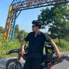 habibur_man14