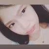 sphjns