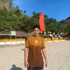 ace.jumawan