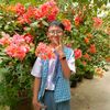 devan__124