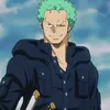 rayara_rip00