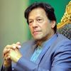 bangash_8043