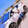arouna.kessougue2