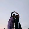 sheza_4325