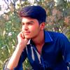 alijan1st3
