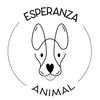 Esperanza Animal | Caro Zuleta