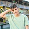 mohamedshehab76