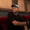 matt