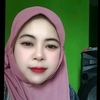 asnah.wati29