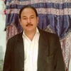 imrankhanzada6754