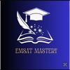 emsatmastery