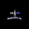 bluecityyk