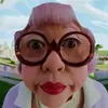 abuela_marta43