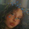 amandapires558