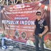 amankhanwijaya2