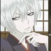 shinjiro140