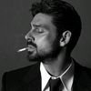 daniyal5835