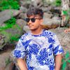 gpraveen030