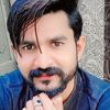 asifkingbhatti