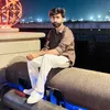 sindhi_689